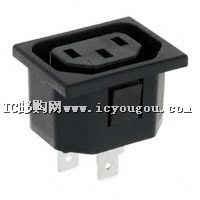 716W-15/15DƬ